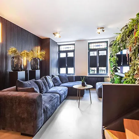 Gorgeous In With Kitchen רורמונד