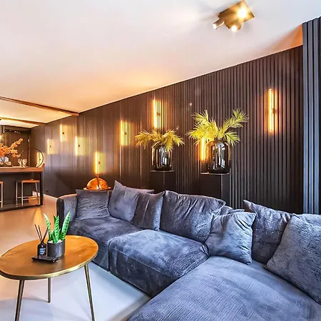 Gorgeous In With Kitchen רורמונד