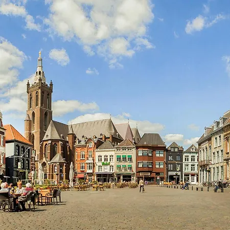 Gorgeous In With Kitchen רורמונד